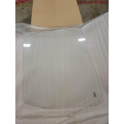 Fenêtre Latérale VAG 6K9845301  Pièce d'origine oem