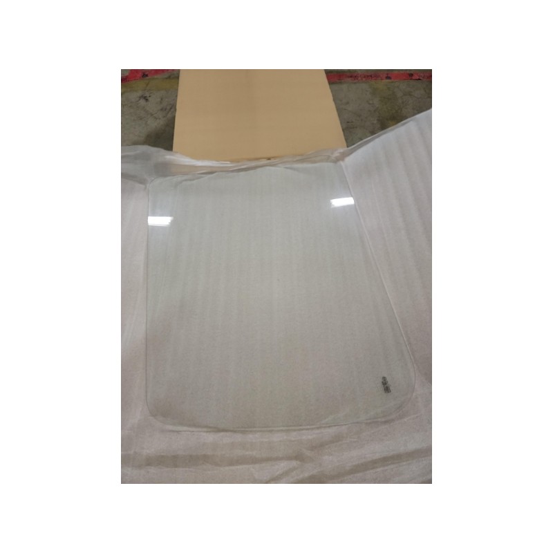 Fenêtre Latérale VAG 6K9845301  Pièce d'origine oem