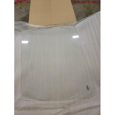 Fenêtre Latérale VAG 6K9845301  Pièce d'origine oem