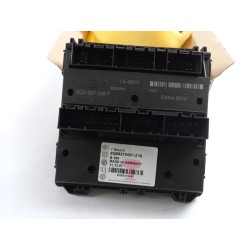 Unité De Contrôle VAG 6Q0937049FZ19  Pièce d'origine oem