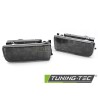 FOG LIGHTS SMOKE fits BMW E36 90-99 FOG LIGHTS SMOKE fits BMW E36 90-99
