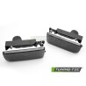 FOG LIGHTS SMOKE fits BMW E36 90-99 FOG LIGHTS SMOKE fits BMW E36 90-99