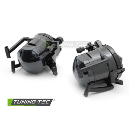 FOG LIGHTS SMOKE fits BMW E90 E60 E63 X3 E83 FOG LIGHTS SMOKE fits BMW E90 E60 E63 X3 E83