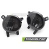 FOG LIGHTS SMOKE fits BMW F20 F30, F32, F34, F36 FOG LIGHTS SMOKE fits BMW F20 F30, F32, F34, F36