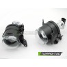 PROJECTOR FOG LIGHTS fits BMW E90 E60 E63 X3 E83 PROJECTOR FOG LIGHTS fits BMW E90 E60 E63 X3 E83