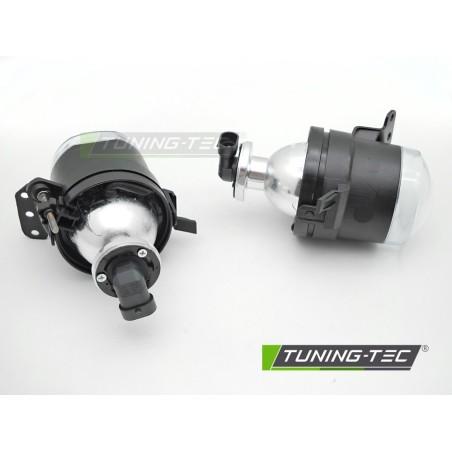 PROJECTOR FOG LIGHTS fits BMW E90 E60 E63 X3 E83 PROJECTOR FOG LIGHTS fits BMW E90 E60 E63 X3 E83