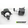 PROJECTOR FOG LIGHTS fits BMW E90 E60 E63 X3 E83 PROJECTOR FOG LIGHTS fits BMW E90 E60 E63 X3 E83