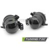 PROJECTOR FOG LIGHTS SMOKE fits BMW E90 E60 E63 X3 E83 PROJECTOR FOG LIGHTS SMOKE fits BMW E90 E60 E63 X3 E83