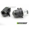 PROJECTOR FOG LIGHTS SMOKE fits BMW E90 E60 E63 X3 E83 PROJECTOR FOG LIGHTS SMOKE fits BMW E90 E60 E63 X3 E83