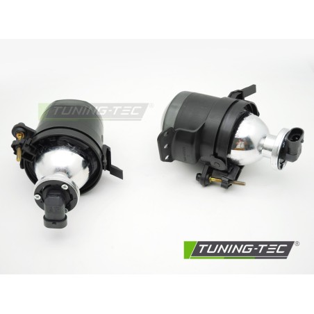 PROJECTOR FOG LIGHTS SMOKE fits BMW E90 E60 E63 X3 E83 PROJECTOR FOG LIGHTS SMOKE fits BMW E90 E60 E63 X3 E83