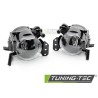 FOG LIGHTS fits BMW E90 E60 E63 X3 E83 FOG LIGHTS fits BMW E90 E60 E63 X3 E83