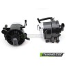 FOG LIGHTS fits BMW E90 E60 E63 X3 E83 FOG LIGHTS fits BMW E90 E60 E63 X3 E83