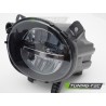 FOG LIGHTS LED SMOKE fits BMW F20 F30 LCI, F32, F34, F36 FOG LIGHTS LED SMOKE fits BMW F20 F30 LCI, F32, F34, F36