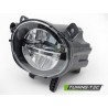 FOG LIGHTS LED CLEAR fits BMW F20 F30 LCI, F32, F34, F36 FOG LIGHTS LED CLEAR fits BMW F20 F30 LCI, F32, F34, F36