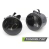 FOG LIGHTS SMOKE fits BMW X1 F48 X2 F39 X3 F25 X4 F26 X5 X6 F16 FOG LIGHTS SMOKE fits BMW X1 F48 X2 F39 X3 F25 X4 F26 X5 X6 F16