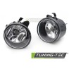 FOG LIGHTS CLEAR fits BMW X1 F48 X2 F39 X3 F25 X4 F26 X5 X6 F16 FOG LIGHTS CLEAR fits BMW X1 F48 X2 F39 X3 F25 X4 F26 X5 X6 F16