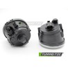 FOG LIGHTS CLEAR fits BMW X1 F48 X2 F39 X3 F25 X4 F26 X5 X6 F16 FOG LIGHTS CLEAR fits BMW X1 F48 X2 F39 X3 F25 X4 F26 X5 X6 F16