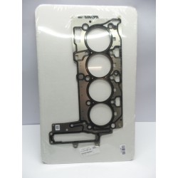 Joint D''Étanchéité Pour Culasse BMW 11128506128 8506128 Pièce d'origine oem