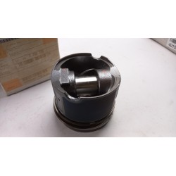 Pièces D''Auto BMW 11257790708 7790708 Pièce d'origine oem