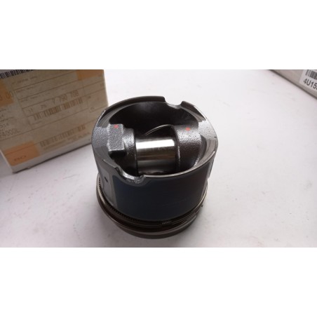 Pièces D''Auto BMW 11257790708 7790708 Pièce d'origine oem