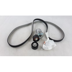 Kit De Courroie De Distribution BMW 11282339105 2339105 Pièce d'origine oem