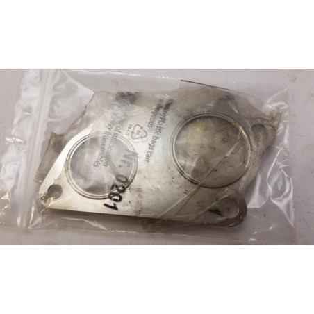 Joint D''Étanchéité Pour Collecteur D''Échappement BMW 11657802593 7802593 Pièce d'origine oem Joint D''Étanchéité Pour Collecteur D''Échappement BMW 11657802593 7802593 Pièce d'origine oem