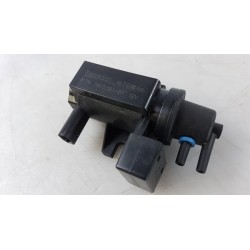 Convertisseur De Pression Pour Contrôle Des Gaz D''Échappement BMW 11747805391 7805391 Pièce d'origine oem