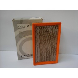 Filtre À Air BMW 13717514832 7514832 Pièce d'origine oem
