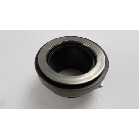 Butée D''Embrayage BMW 21517521360 7521360 Pièce d'origine oem Butée D''Embrayage BMW 21517521360 7521360 Pièce d'origine oem