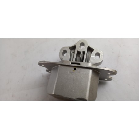 Support De Fixation Du Moteur BMW 22316853453 6853453 Pièce d'origine oem Support De Fixation Du Moteur BMW 22316853453 6853453 Pièce d'origine oem