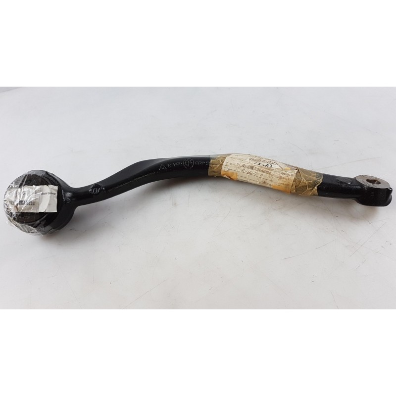 Bras De Commande De La Voie BMW 31126769718 6769718 Pièce d'origine oem