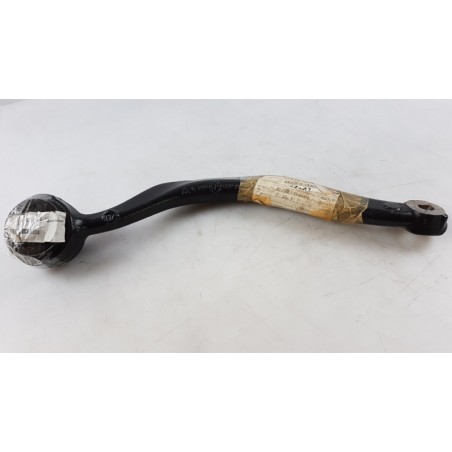 Bras De Commande De La Voie BMW 31126769718 6769718 Pièce d'origine oem