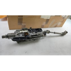 Pièces D''Auto BMW 32302755517 2755517 Pièce d'origine oem