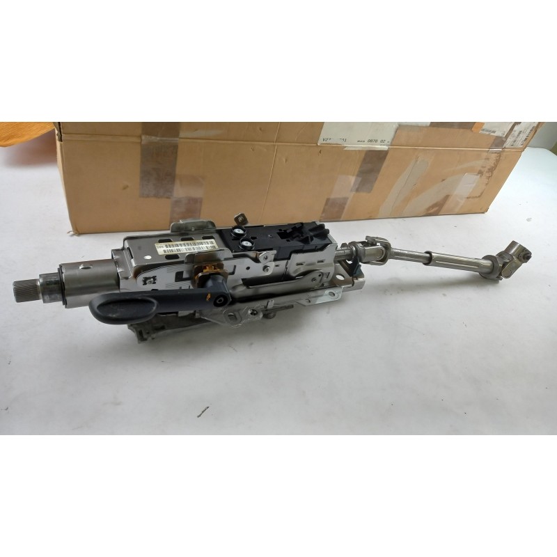 Pièces D''Auto BMW 32302755517 2755517 Pièce d'origine oem