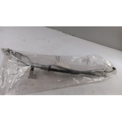 Pièces D''Auto BMW 32416782290 6782290 Pièce d'origine oem