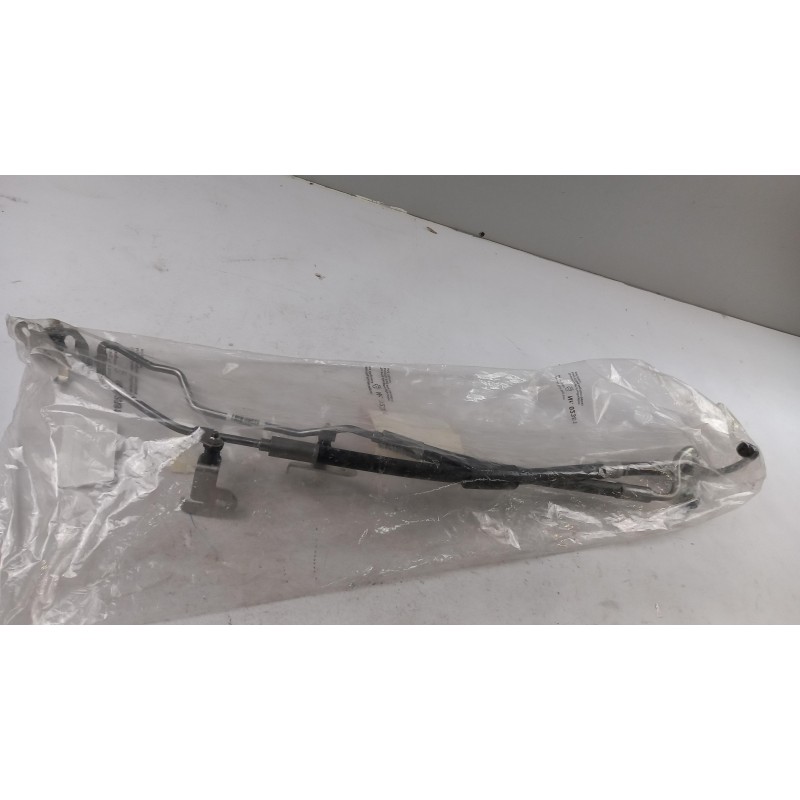 Pièces D''Auto BMW 32416782290 6782290 Pièce d'origine oem