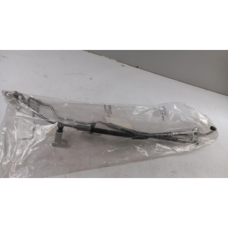 Pièces D''Auto BMW 32416782290 6782290 Pièce d'origine oem