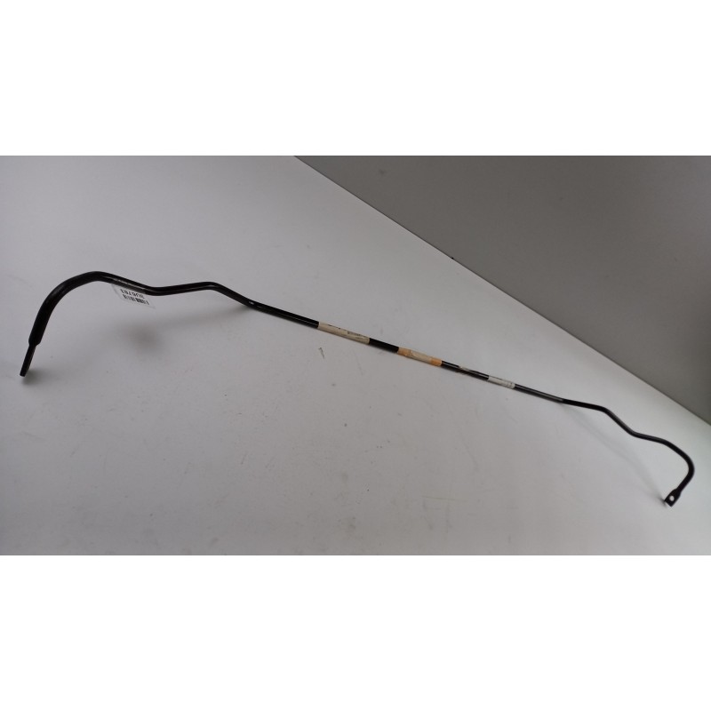 Stabilisateur BMW 33556764424 6764424 Pièce d'origine oem