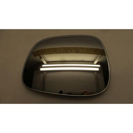 Glace De Rétroviseur Extérieur BMW 51162991664 2991664 Pièce d'origine oem Glace De Rétroviseur Extérieur BMW 51162991664 2991664 Pièce d'origine oem