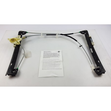 Lève Vitres BMW 51337162164 7162164 Pièce d'origine oem