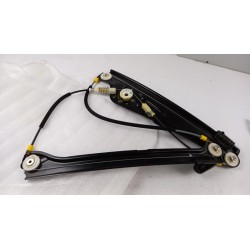 Lève Vitres BMW 51337202480 7202480 Pièce d'origine oem