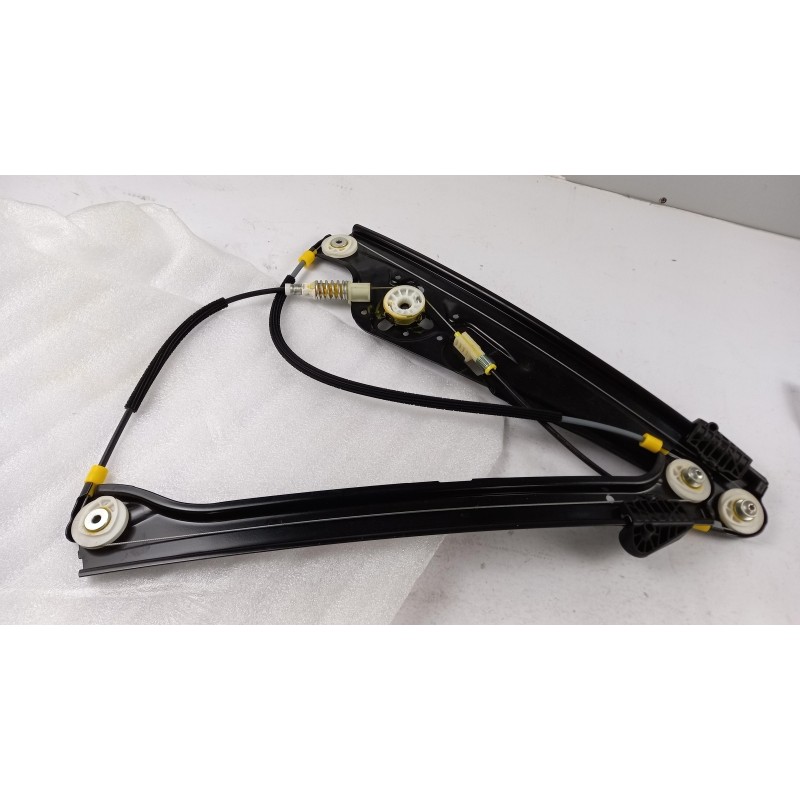 Lève Vitres BMW 51337202480 7202480 Pièce d'origine oem