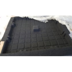 Pièces D''Auto BMW 51472990747 2990747 Pièce d'origine oem