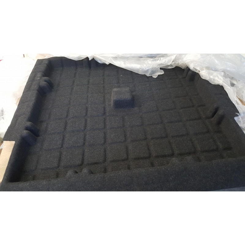 Pièces D''Auto BMW 51472990747 2990747 Pièce d'origine oem