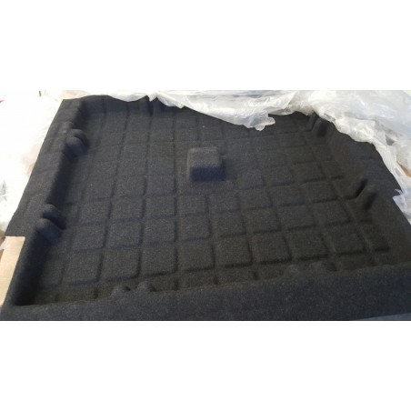 Pièces D''Auto BMW 51472990747 2990747 Pièce d'origine oem