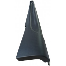 Pièces D''Auto BMW 51777389391 7389391 Pièce d'origine oem