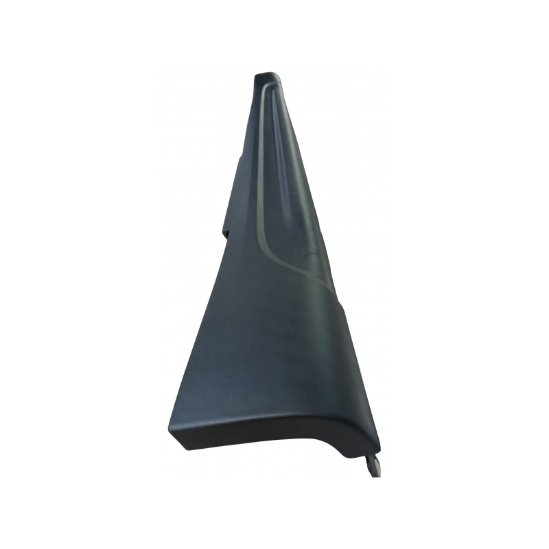 Pièces D''Auto BMW 51777389391 7389391 Pièce d'origine oem