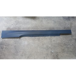 Couvercle Pour Seuil De Porte BMW 51778050417 8050417 Pièce d'origine oem