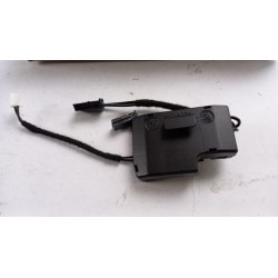 Pièces D''Auto BMW 61317857776 7857776 Pièce d'origine oem