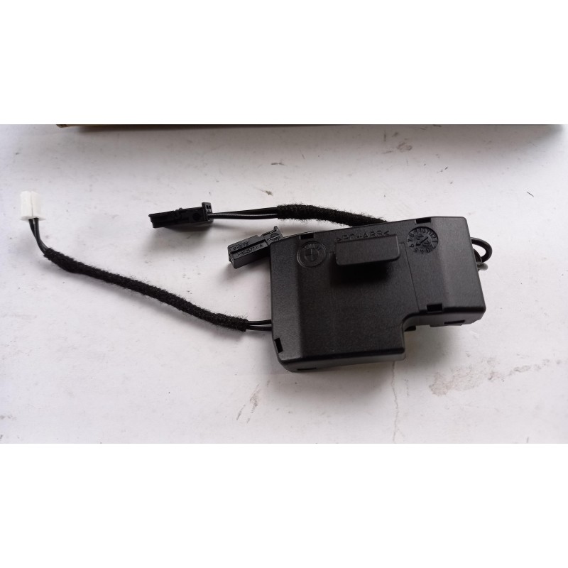 Pièces D''Auto BMW 61317857776 7857776 Pièce d'origine oem